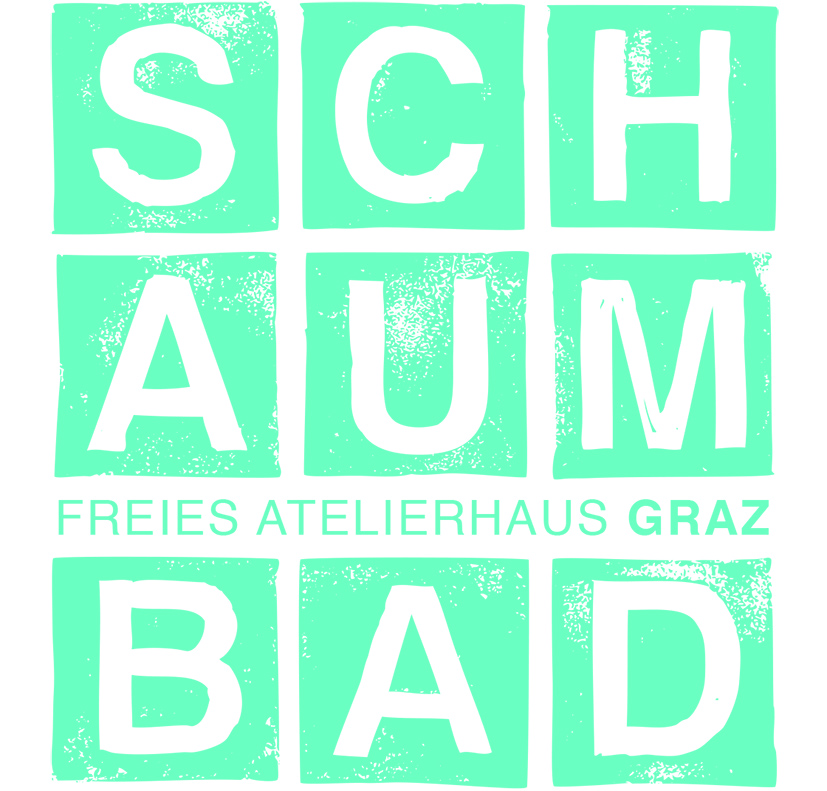 Schaumbad logo