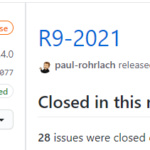 R9-2021