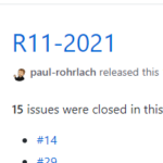 R11-2021