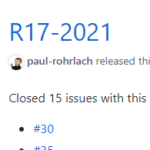 R17-2021