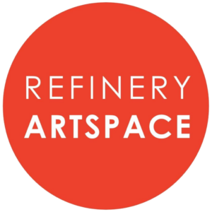 Refinery Artspace