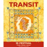 Transit Festival 2022