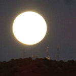 Full Moon