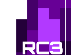 rc3 logo