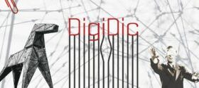 DigiDic