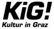 KiG! logo